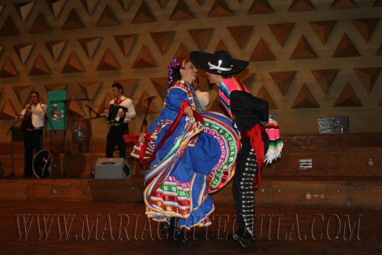 mariachi-barcelona-precio